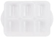 Skater Freezer Storage Containers 50ml 6 Blocks - Made in Japan- Japan Figure Store - #1 Bring To You The Best Japanese Goods