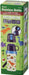 Skater Dinosaur Boys 350Ml 2-in-1 Stainless Steel Water Bottle & Cup- Japan Figure Store - #1 Bring To You The Best Japanese Goods