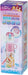 Skater Disney Princess 2-Way Kids 350ml Stainless Steel Water Bottle with Straw- Japan Figure Store - #1 Bring To You The Best Japanese Goods