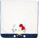 Skater Hello Kitty Quick Drying Bath Towel Absorbent 60cm x 120cm - Sanrio- Japan Figure Store - #1 Bring To You The Best Japanese Goods