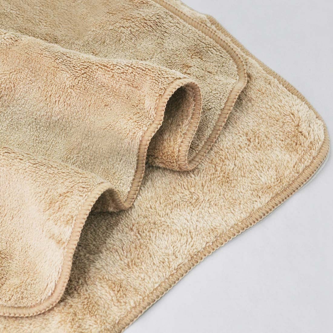 Skater Disney Chip Quick-Drying Absorbent Hair Drying Towel 40cm x 100cm- Japan Figure Store - #1 Bring To You The Best Japanese Goods