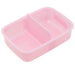 Skater 450ml Sumikko Gurashi Kids Antibacterial Lunch Box - Japanese Made Ag+- Japan Figure Store - #1 Bring To You The Best Japanese Goods