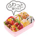 Skater 450ml Sumikko Gurashi Kids Antibacterial Lunch Box - Japanese Made Ag+- Japan Figure Store - #1 Bring To You The Best Japanese Goods