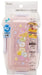 Skater Sumikko Gurashi 2-Tier Lunch Box with Antibacterial Lid Silver Ion 600Ml Made in Japan- Japan Figure Store - #1 Bring To You The Best Japanese Goods