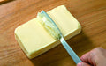 Skater 15.8cm Aluminum Butter Knife Anbt1 Not Water-Soluble- Japan Figure Store - #1 Bring To You The Best Japanese Goods
