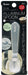 Skater Silver Aluminum Ice Cream Spoon - Skater Essential Sa1- Japan Figure Store - #1 Bring To You The Best Japanese Goods