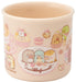 Skater Sumikko Gurashi Sweets Shop Antibacterial Cup 200ml Made in Japan Dishwasher Safe- Japan Figure Store - #1 Bring To You The Best Japanese Goods