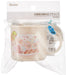Skater Sumikko Gurashi Sweets Shop Antibacterial Cup 200ml Made in Japan Dishwasher Safe- Japan Figure Store - #1 Bring To You The Best Japanese Goods