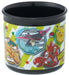Skater Antibacterial Pokemon 23 Cup 200Ml Dishwasher Safe Made in Japan- Japan Figure Store - #1 Bring To You The Best Japanese Goods