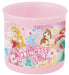 Skater Princess 21 Disney Antibacterial Cup - Dishwasher Safe Made in Japan Ag+- Japan Figure Store - #1 Bring To You The Best Japanese Goods