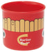 Skater Antibacterial Burger Cups Made in Japan Dishwasher Safe KE5AAG-A- Japan Figure Store - #1 Bring To You The Best Japanese Goods
