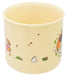 Skater My Neighbor Totoro Mei Girl Antibacterial Cup Dishwasher Safe Made in Japan - Ke5A-A- Japan Figure Store - #1 Bring To You The Best Japanese Goods