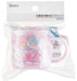 Skater 200ml Antibacterial Cup Little Twin Stars Dishwasher Safe Made in Japan- Japan Figure Store - #1 Bring To You The Best Japanese Goods