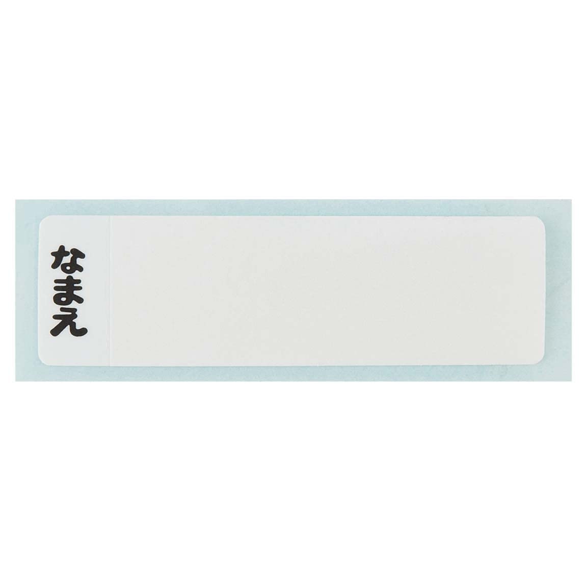 Skater My Melody Kirakira Doll Hand Towel Set with Case Antibacterial 32 x 30.5cm Japan-Made- Japan Figure Store - #1 Bring To You The Best Japanese Goods