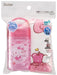 Skater Sanrio Hello Kitty Sweets Hand Towel Set with Case 32x30.5 cm Made In Japan- Japan Figure Store - #1 Bring To You The Best Japanese Goods