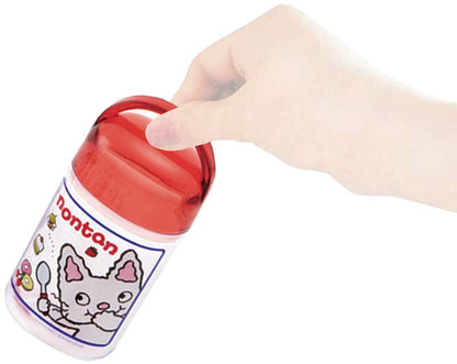 Skater Antibacterial Hand Towel Set with Case 32X30.5cm Made in Japan- Japan Figure Store - #1 Bring To You The Best Japanese Goods