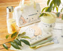 Skater 540ml Antibacterial Insulated Lunch Box My Neighbor Totoro Design