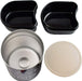 Skater 560ml Nekotto Insulated Antibacterial Lunch Box Jar Kcljc6Ag-A- Japan Figure Store - #1 Bring To You The Best Japanese Goods