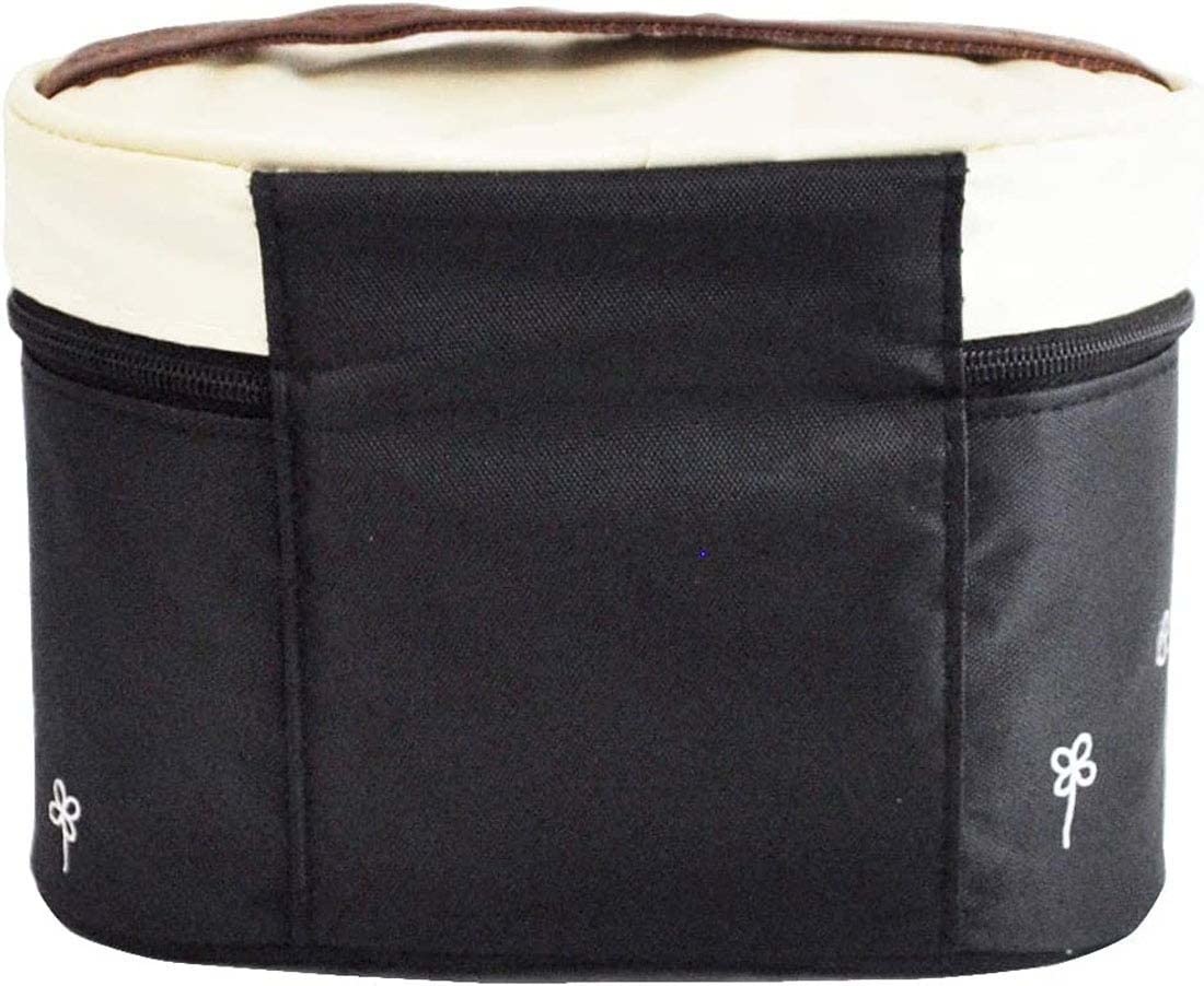 Skater 560ml Nekotto Insulated Antibacterial Lunch Box Jar Kcljc6Ag-A- Japan Figure Store - #1 Bring To You The Best Japanese Goods