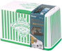 Skater Wizarding World Harry Potter Mask Storage Antibacterial Lift-Up Holds 60 Masks Mkst1Nag-A- Japan Figure Store - #1 Bring To You The Best Japanese Goods