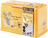 Skater Winnie The Pooh Mask Storage MKST1NAG - Antibacterial Holds 60 Masks- Japan Figure Store - #1 Bring To You The Best Japanese Goods