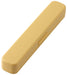 Skater Antibacterial Trio Set -Dull Yellow Chopsticks Spoon Fork - Made in Japan- Japan Figure Store - #1 Bring To You The Best Japanese Goods
