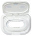 Skater Nekotto Antibacterial Wet Sheet Lid WTL1AG-A- Japan Figure Store - #1 Bring To You The Best Japanese Goods