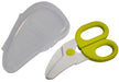 Skater Green Baby Food Cutter Bfc1 - Easy Meal Prep for Infants- Japan Figure Store - #1 Bring To You The Best Japanese Goods