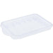Skater Baby Food Storage Container 18-Block 5g Portion Made in Japan- Japan Figure Store - #1 Bring To You The Best Japanese Goods