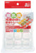 Skater Baby Food Storage Container 12-Block Frozen Tray Trmr12-A- Japan Figure Store - #1 Bring To You The Best Japanese Goods