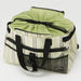 Skater Stripe Backpack & Eco Cooler Shopping Bag 38X23X23cm KBCRY20- Japan Figure Store - #1 Bring To You The Best Japanese Goods