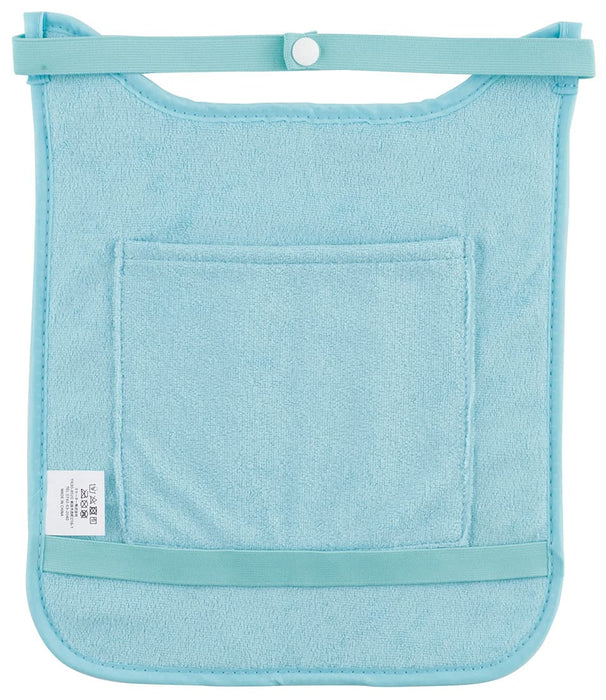 Skater Happy & Smile RMP1-A Backpack with Mesh Back Pad- Japan Figure Store - #1 Bring To You The Best Japanese Goods