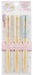 Skater Bamboo Chopsticks Set 16.5cm Sumikko Gurashi Rabbit Garden Theme 3 Pairs- Japan Figure Store - #1 Bring To You The Best Japanese Goods