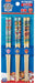 Skater Bamboo 16.5cm Chopsticks - Set of 3 Paw Patrol Theme- Japan Figure Store - #1 Bring To You The Best Japanese Goods