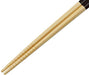 Skater 21cm Bamboo Safety Chopsticks - Spirited Away No-Face Ghibli Design- Japan Figure Store - #1 Bring To You The Best Japanese Goods