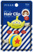 Skater Toy Story Disney Hair Clip Accessory Set of 2 Bangs Clip CLFH1- Japan Figure Store - #1 Bring To You The Best Japanese Goods