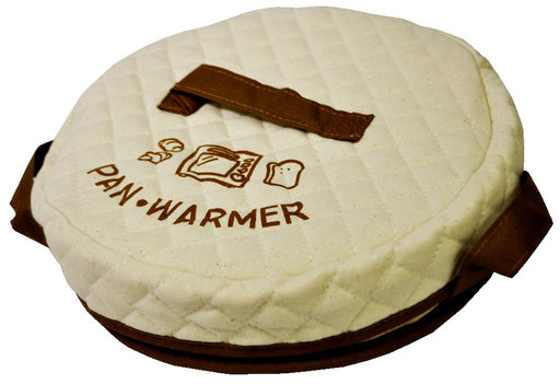 Skater Basic Bread Warmer - Ideal Kitchen Essential Model Kwap1- Japan Figure Store - #1 Bring To You The Best Japanese Goods