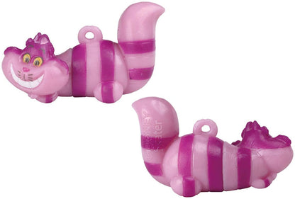 Skater Disney Alice in Wonderland 20-Piece Bath Balls Box Set - Set1039A- Japan Figure Store - #1 Bring To You The Best Japanese Goods