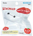 Skater Disney Baymax Bath Bombs Set of 10 Mascot Bath Salts Set1053-A- Japan Figure Store - #1 Bring To You The Best Japanese Goods