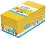 Skater Set1062-A Bath Salts with Mascots Set of 10 Tweety Bath Bombs- Japan Figure Store - #1 Bring To You The Best Japanese Goods