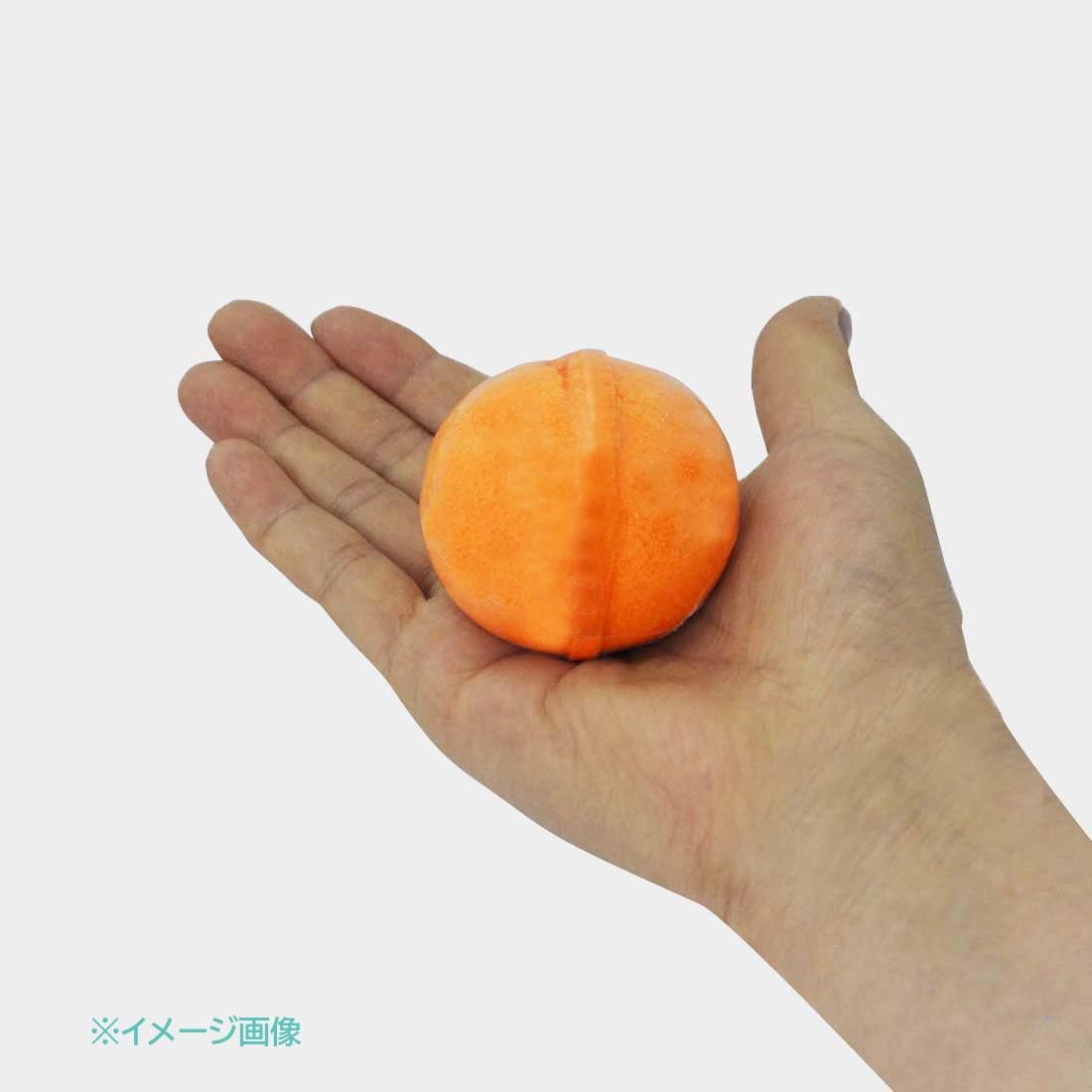 Skater Bath Salts - Set of 20 Mascot Peko-Chan Bath Balls Set1047-A- Japan Figure Store - #1 Bring To You The Best Japanese Goods