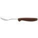 Skater 20.5cm Basic SSM1 Stainless Steel Bendable Spoon for Nursing Care- Japan Figure Store - #1 Bring To You The Best Japanese Goods