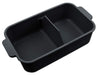 Skater 520ml Nekotto Bento Box - Cocotte Style with Dome-Shaped Lid Made in Japan - LCO5- Japan Figure Store - #1 Bring To You The Best Japanese Goods