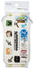 Skater Minecraft Explorer 600ml Bento Box - 2 Tier Antibacterial Made in Japan for Women- Japan Figure Store - #1 Bring To You The Best Japanese Goods