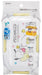 Skater Pochacco Bento Box 530ml with Antibacterial Dome-Shaped Lid Made in Japan Ideal for Women- Japan Figure Store - #1 Bring To You The Best Japanese Goods