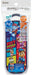 Skater Antibacterial Trio Set for Kids - Paw Patrol Bento Chopsticks Spoon Fork 16.5cm Silver Ion Ag+- Japan Figure Store - #1 Bring To You The Best Japanese Goods