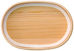 Skater Bentwood 550ml Lunch Box with Leak-Proof Gasket and Belt- Japan Figure Store - #1 Bring To You The Best Japanese Goods