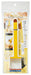 Skater Basic Butter Cutter Knife with Built-In Butter Remover Function - Pbtc1-A- Japan Figure Store - #1 Bring To You The Best Japanese Goods