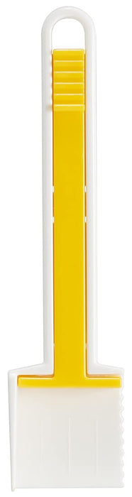 Skater Basic Butter Cutter Knife with Built-In Butter Remover Function - Pbtc1-A- Japan Figure Store - #1 Bring To You The Best Japanese Goods