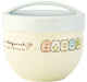 Skater Sumikko Gurashi Cat Siblings Cafe Bowl Lunch Box 560ml Capacity- Japan Figure Store - #1 Bring To You The Best Japanese Goods